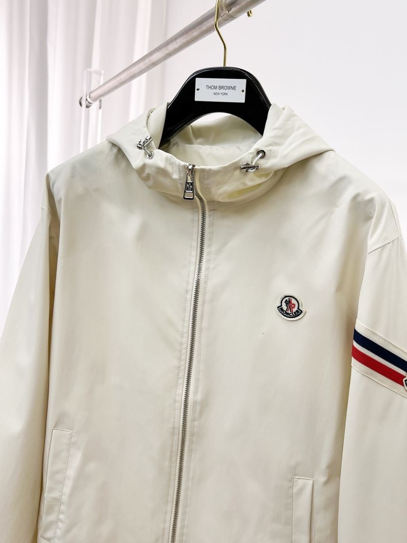 Moncler Outwear